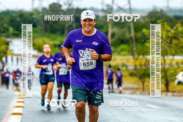 Buy your photos of the eventVG RUN 2019 on Fotop