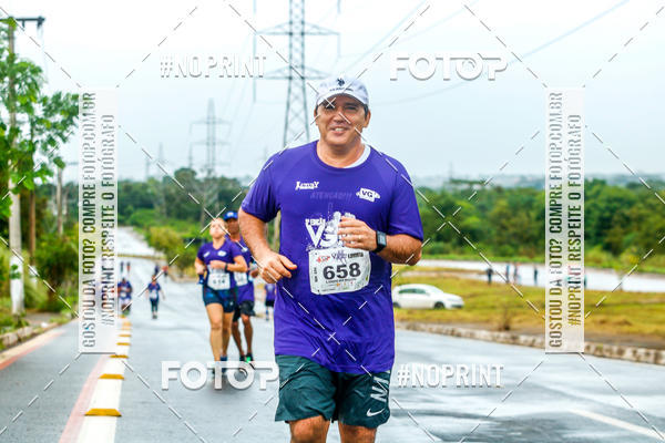 Buy your photos of the eventVG RUN 2019 on Fotop