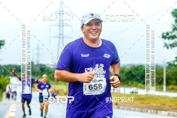 Buy your photos of the eventVG RUN 2019 on Fotop