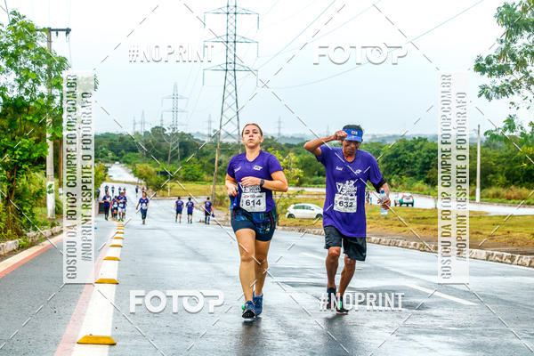 Buy your photos of the eventVG RUN 2019 on Fotop