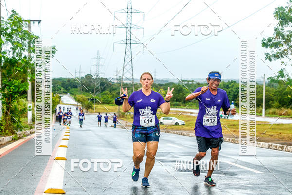 Buy your photos of the eventVG RUN 2019 on Fotop