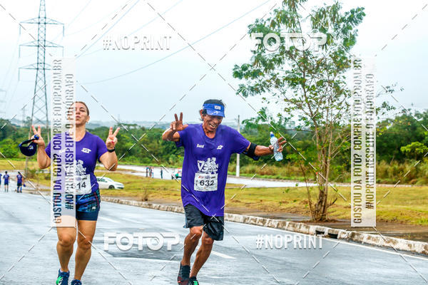 Buy your photos of the eventVG RUN 2019 on Fotop