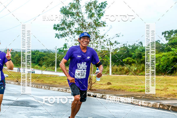 Buy your photos of the eventVG RUN 2019 on Fotop