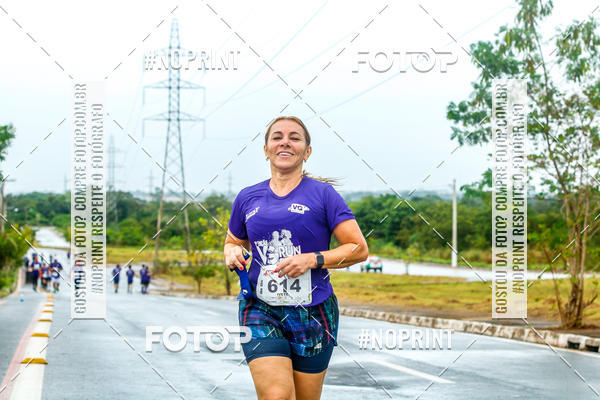 Buy your photos of the eventVG RUN 2019 on Fotop