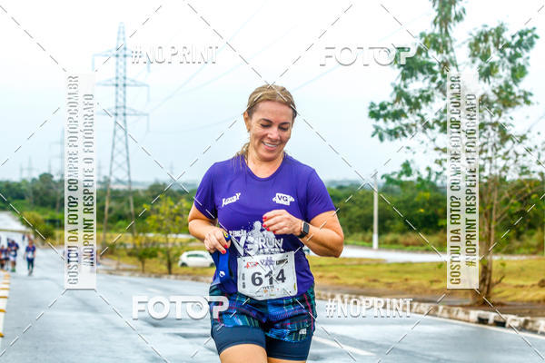 Buy your photos of the eventVG RUN 2019 on Fotop