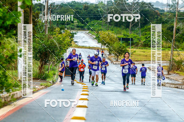 Buy your photos of the eventVG RUN 2019 on Fotop