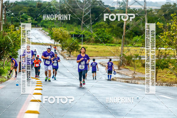 Buy your photos of the eventVG RUN 2019 on Fotop