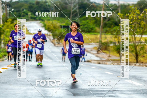 Buy your photos of the eventVG RUN 2019 on Fotop