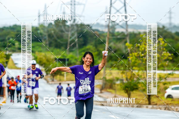 Buy your photos of the eventVG RUN 2019 on Fotop