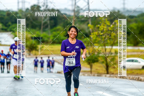 Buy your photos of the eventVG RUN 2019 on Fotop