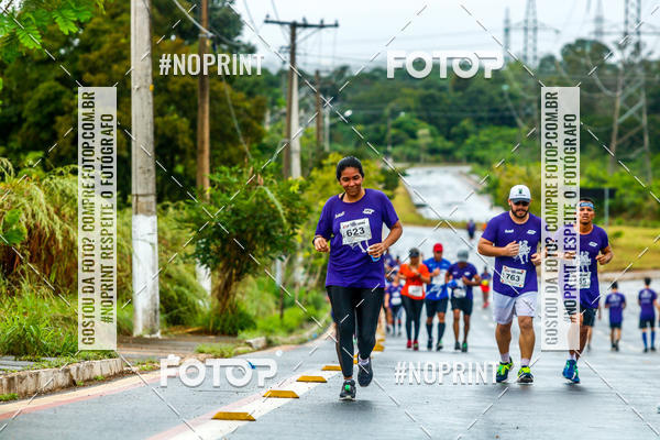 Buy your photos of the eventVG RUN 2019 on Fotop