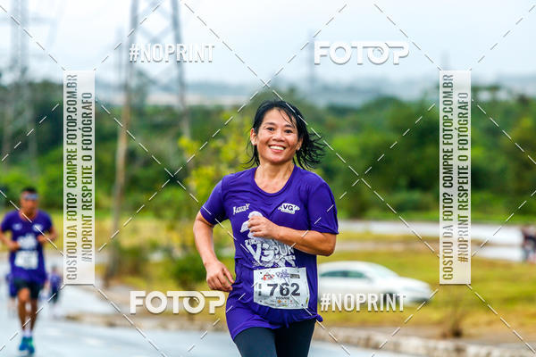 Buy your photos of the eventVG RUN 2019 on Fotop