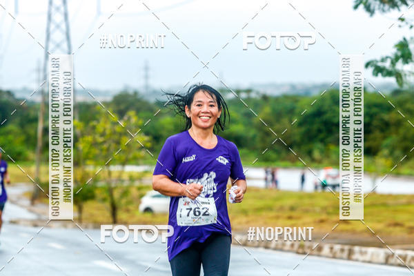 Buy your photos of the eventVG RUN 2019 on Fotop