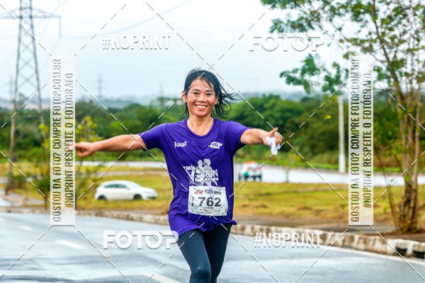 Buy your photos of the eventVG RUN 2019 on Fotop