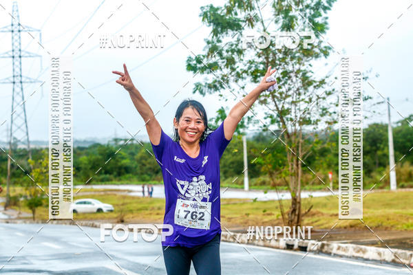 Buy your photos of the eventVG RUN 2019 on Fotop