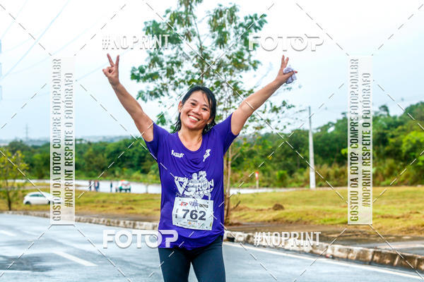 Buy your photos of the eventVG RUN 2019 on Fotop