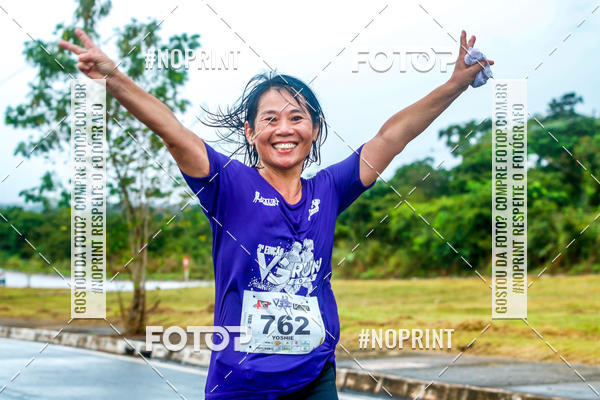 Buy your photos of the eventVG RUN 2019 on Fotop