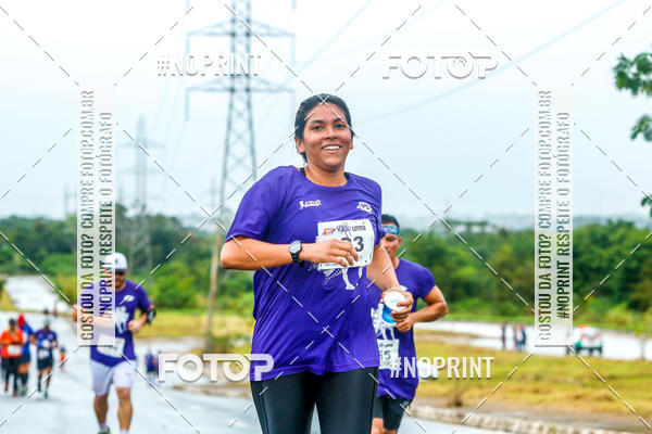 Buy your photos of the eventVG RUN 2019 on Fotop