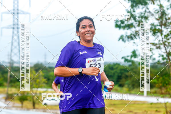 Buy your photos of the eventVG RUN 2019 on Fotop