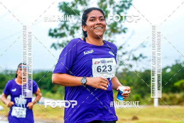 Buy your photos of the eventVG RUN 2019 on Fotop