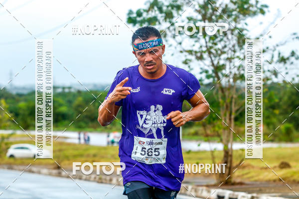 Buy your photos of the eventVG RUN 2019 on Fotop