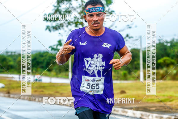 Buy your photos of the eventVG RUN 2019 on Fotop