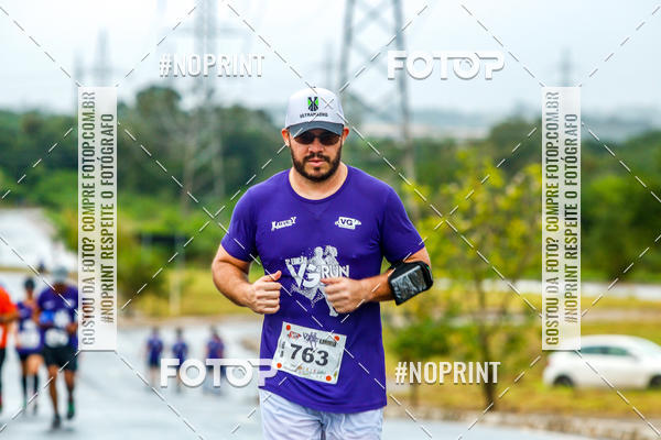 Buy your photos of the eventVG RUN 2019 on Fotop
