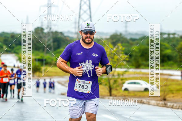Buy your photos of the eventVG RUN 2019 on Fotop