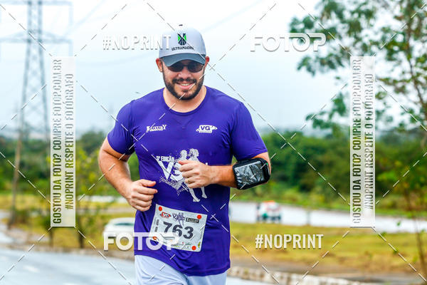 Buy your photos of the eventVG RUN 2019 on Fotop