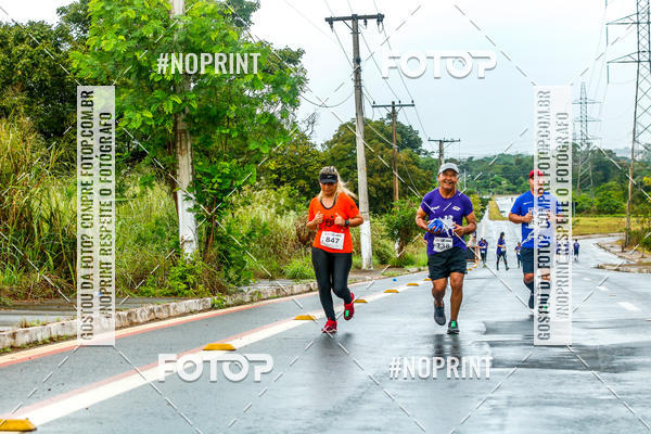 Buy your photos of the eventVG RUN 2019 on Fotop