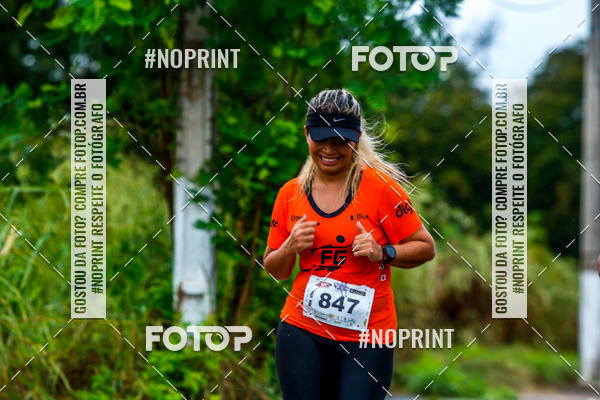 Buy your photos of the eventVG RUN 2019 on Fotop