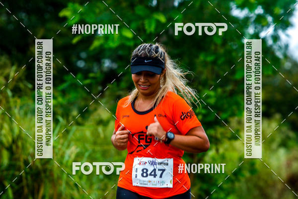 Buy your photos of the eventVG RUN 2019 on Fotop