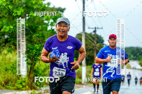 Buy your photos of the eventVG RUN 2019 on Fotop