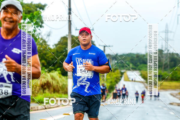 Buy your photos of the eventVG RUN 2019 on Fotop