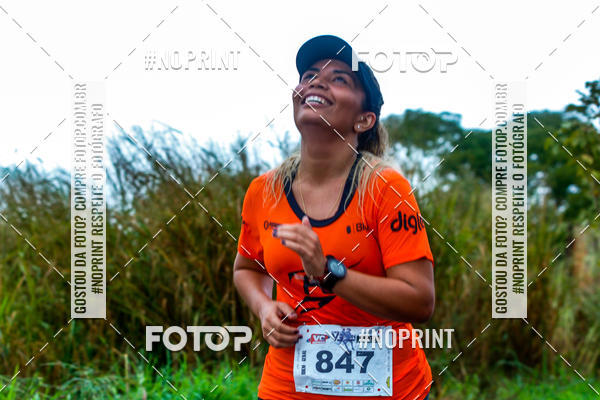 Buy your photos of the eventVG RUN 2019 on Fotop