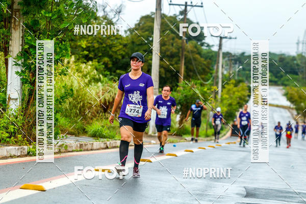 Buy your photos of the eventVG RUN 2019 on Fotop