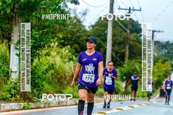 Buy your photos of the eventVG RUN 2019 on Fotop