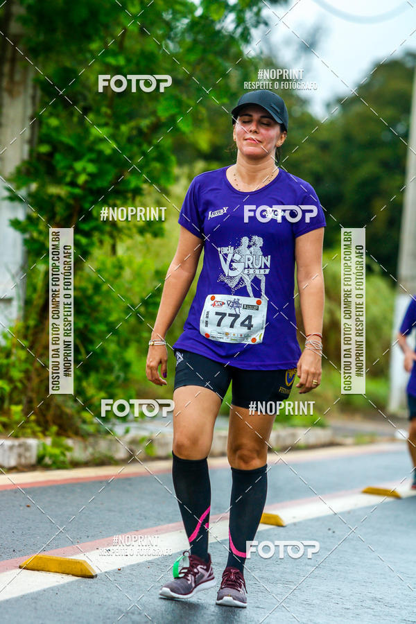 Buy your photos of the eventVG RUN 2019 on Fotop