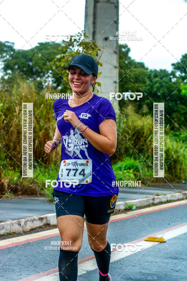 Buy your photos of the eventVG RUN 2019 on Fotop