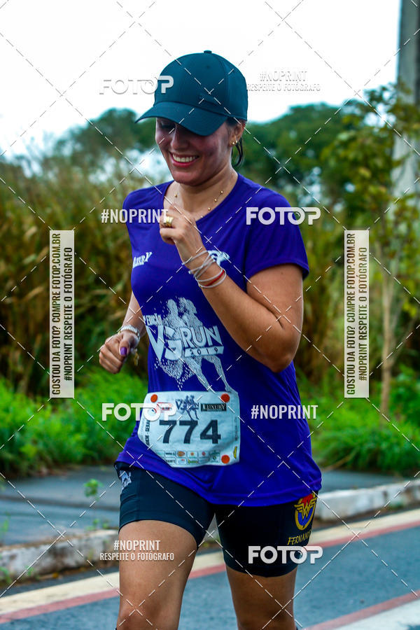 Buy your photos of the eventVG RUN 2019 on Fotop