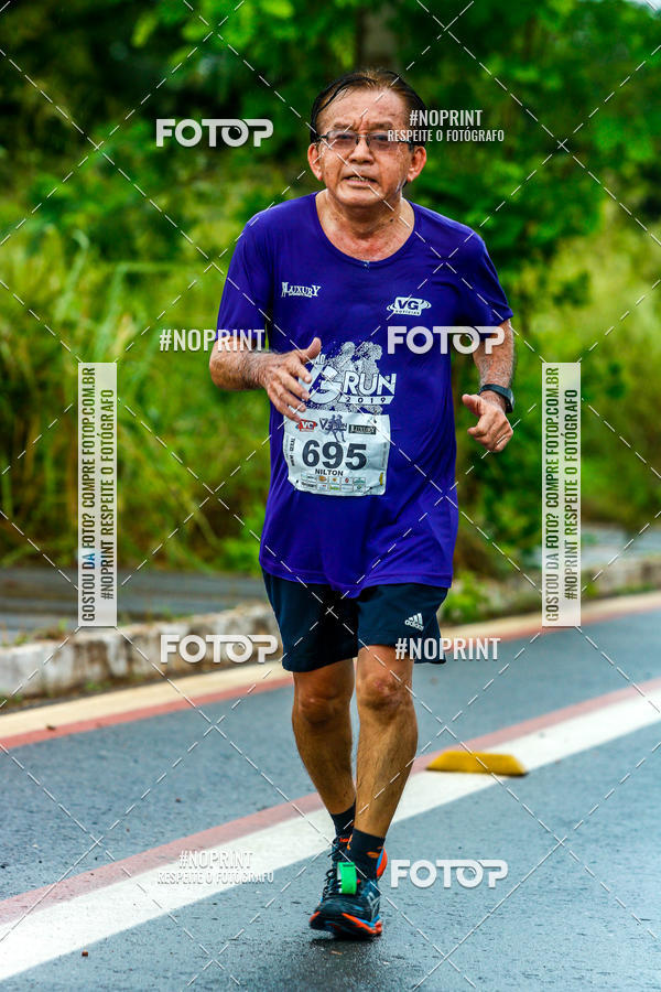 Buy your photos of the eventVG RUN 2019 on Fotop