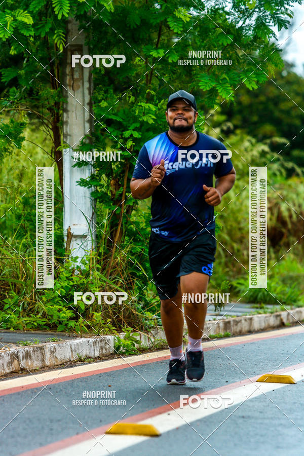 Buy your photos of the eventVG RUN 2019 on Fotop