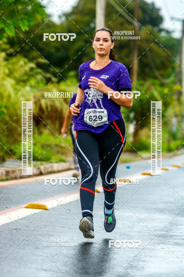 Buy your photos of the eventVG RUN 2019 on Fotop