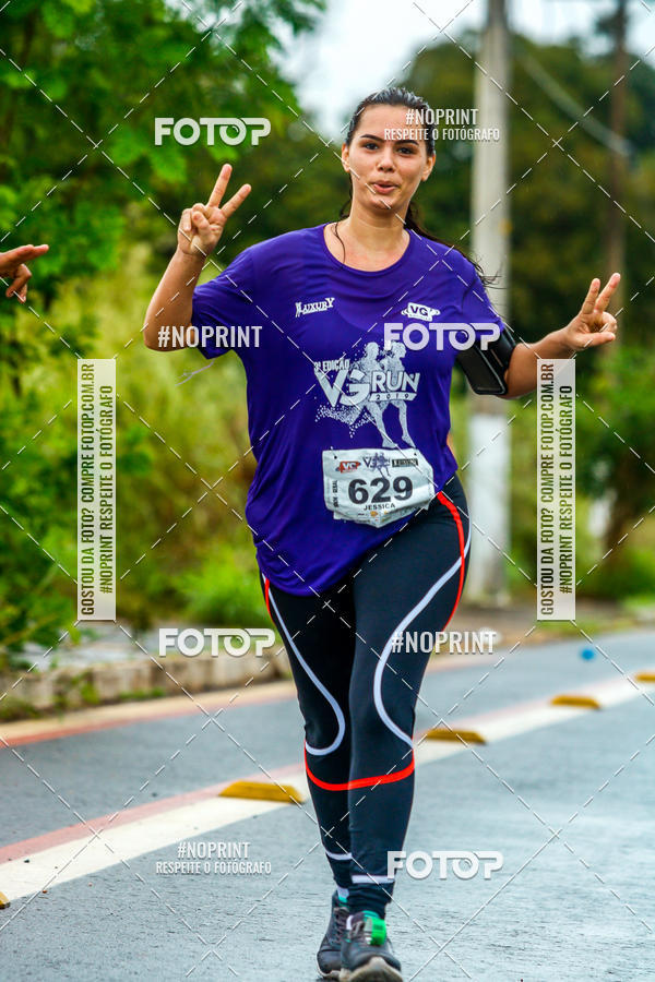 Buy your photos of the eventVG RUN 2019 on Fotop