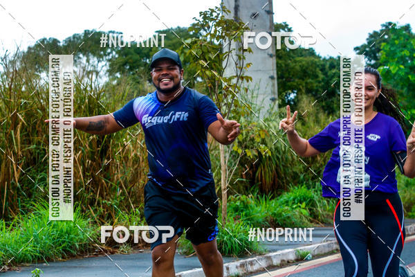 Buy your photos of the eventVG RUN 2019 on Fotop