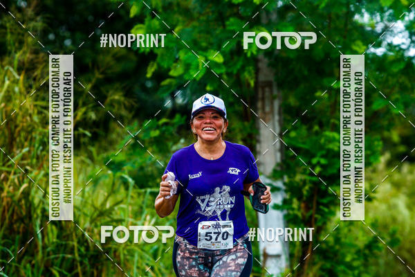 Buy your photos of the eventVG RUN 2019 on Fotop