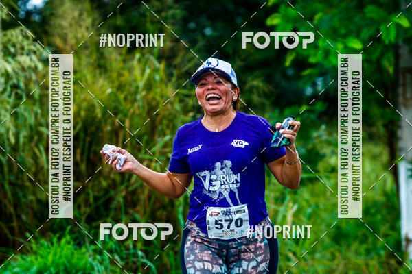 Buy your photos of the eventVG RUN 2019 on Fotop