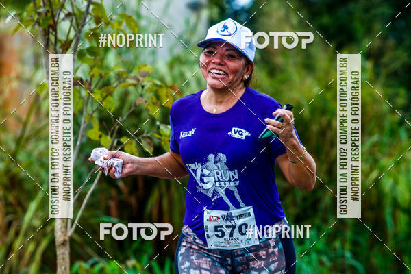 Buy your photos of the eventVG RUN 2019 on Fotop