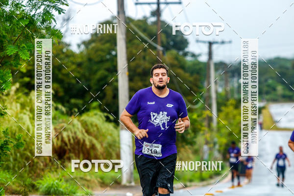 Buy your photos of the eventVG RUN 2019 on Fotop