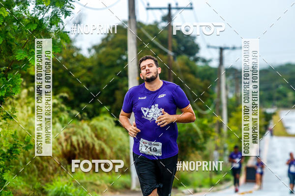 Buy your photos of the eventVG RUN 2019 on Fotop